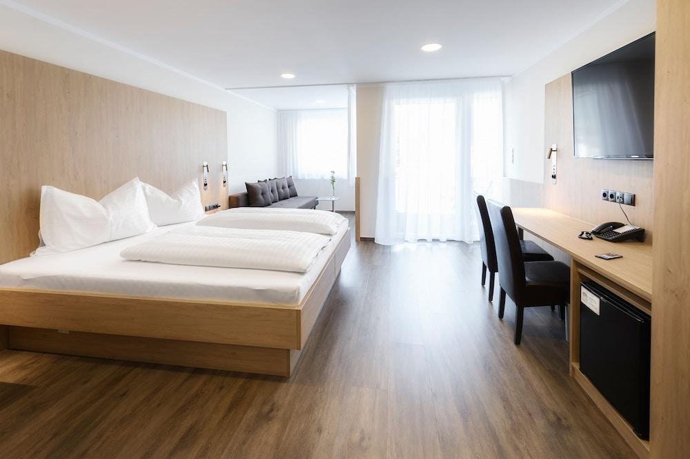 Novapark Flugzeughotel Hotel Graz