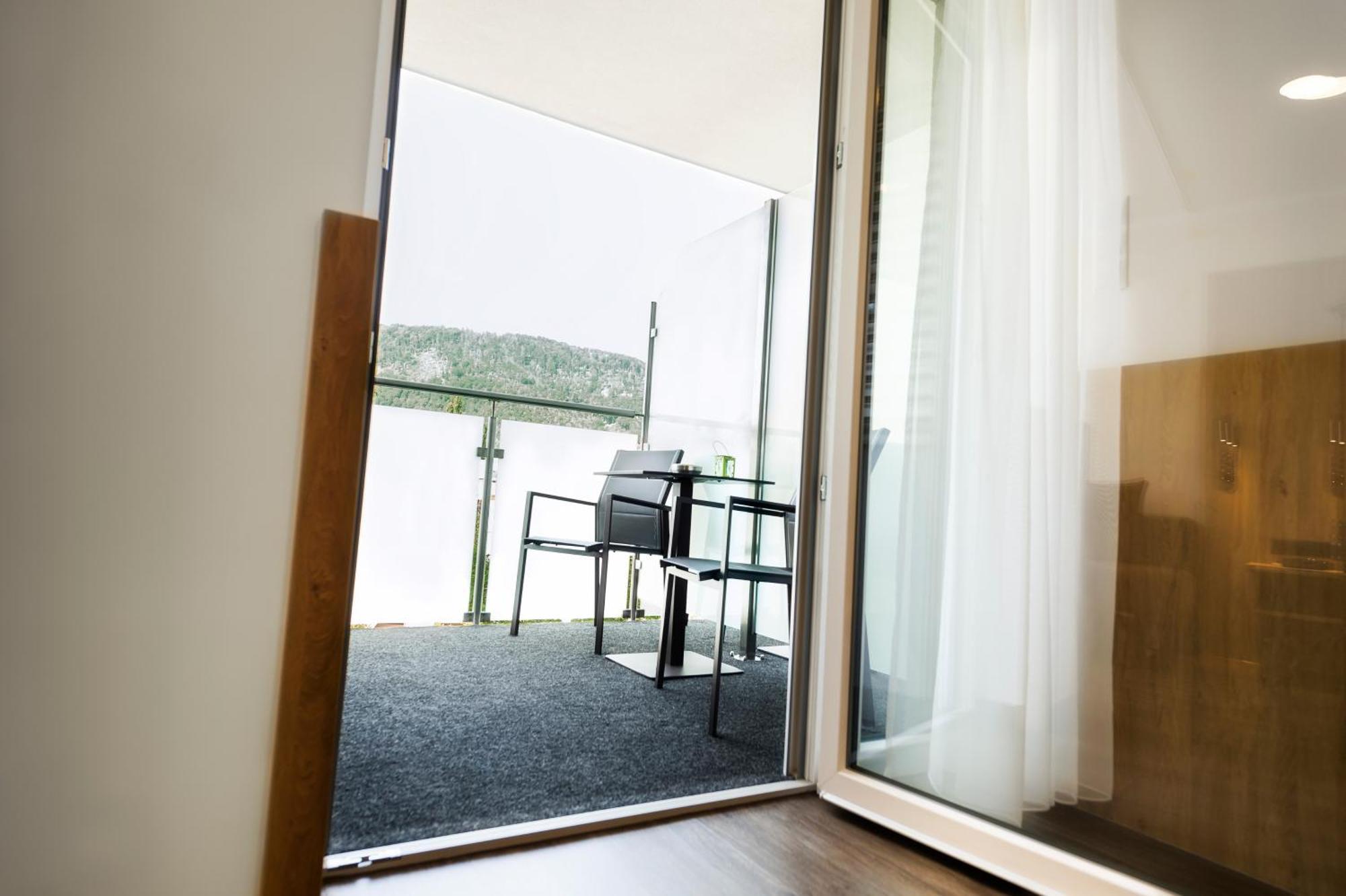 Hotel Novapark Flugzeughotel Graz